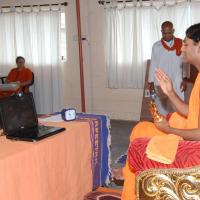 20100808_Photo_1103_DSC_6637_CMP_WM